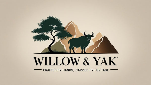 WillowandYak
