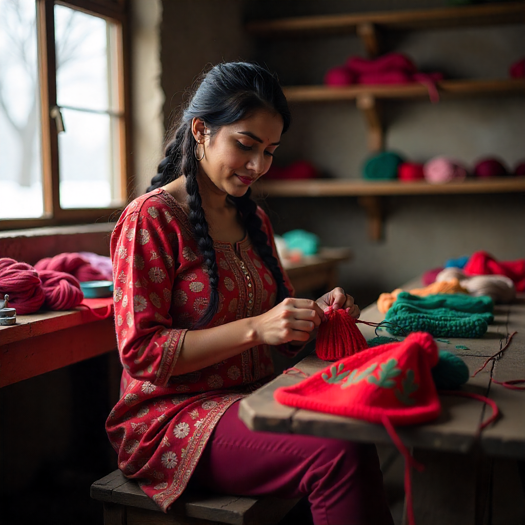 Handmade Wholesalers in UK